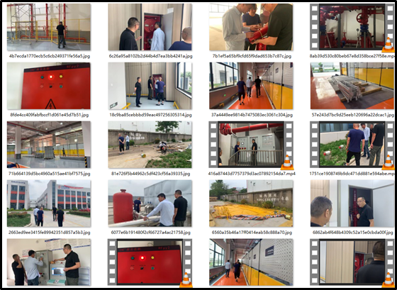 1750398826120684.png image.png